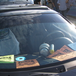 8-31-03 Car Show 136.jpg