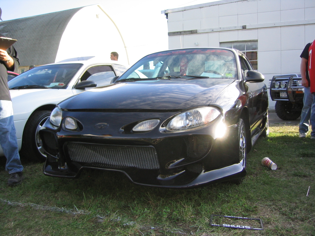 8-31-03 Car Show 137.jpg