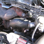 8-31-03 Car Show 138.jpg