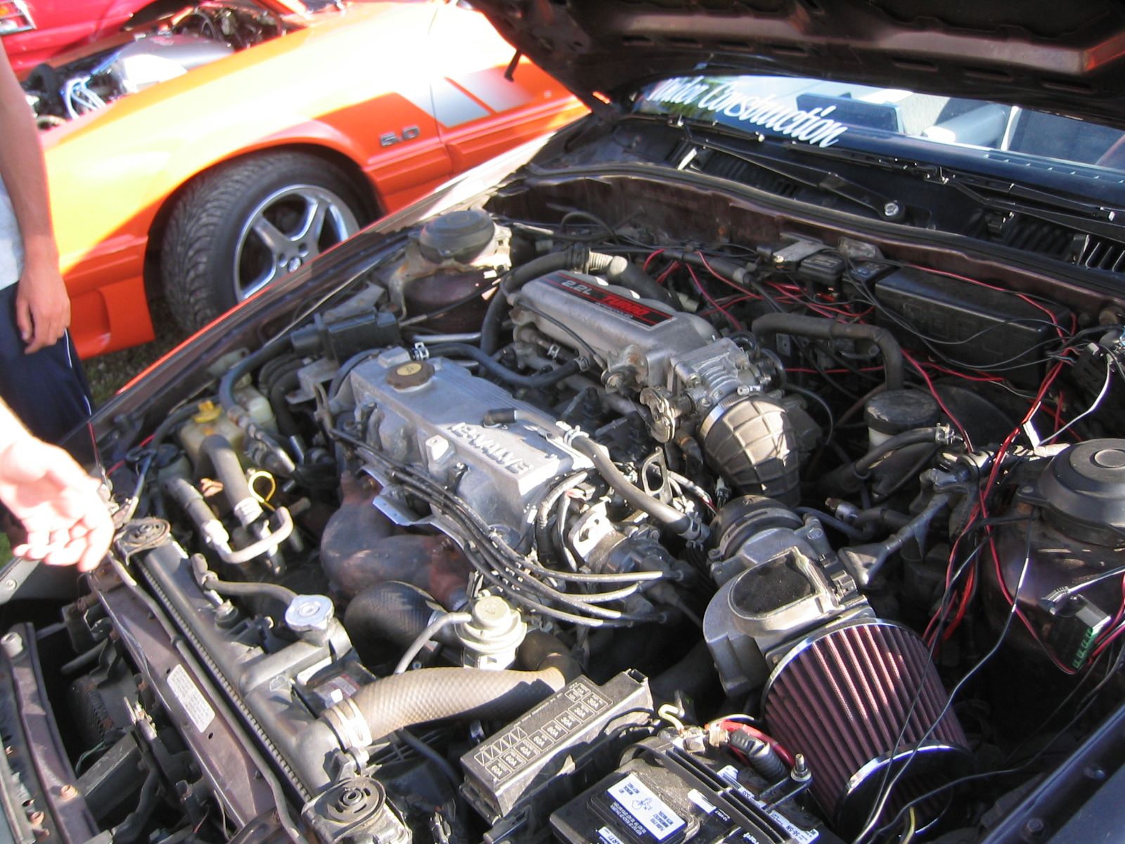 8-31-03 Car Show 139.jpg