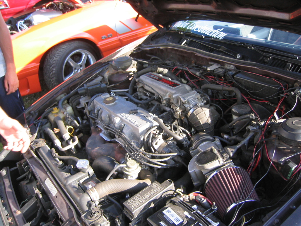 8-31-03 Car Show 139.jpg
