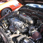 8-31-03 Car Show 139.jpg