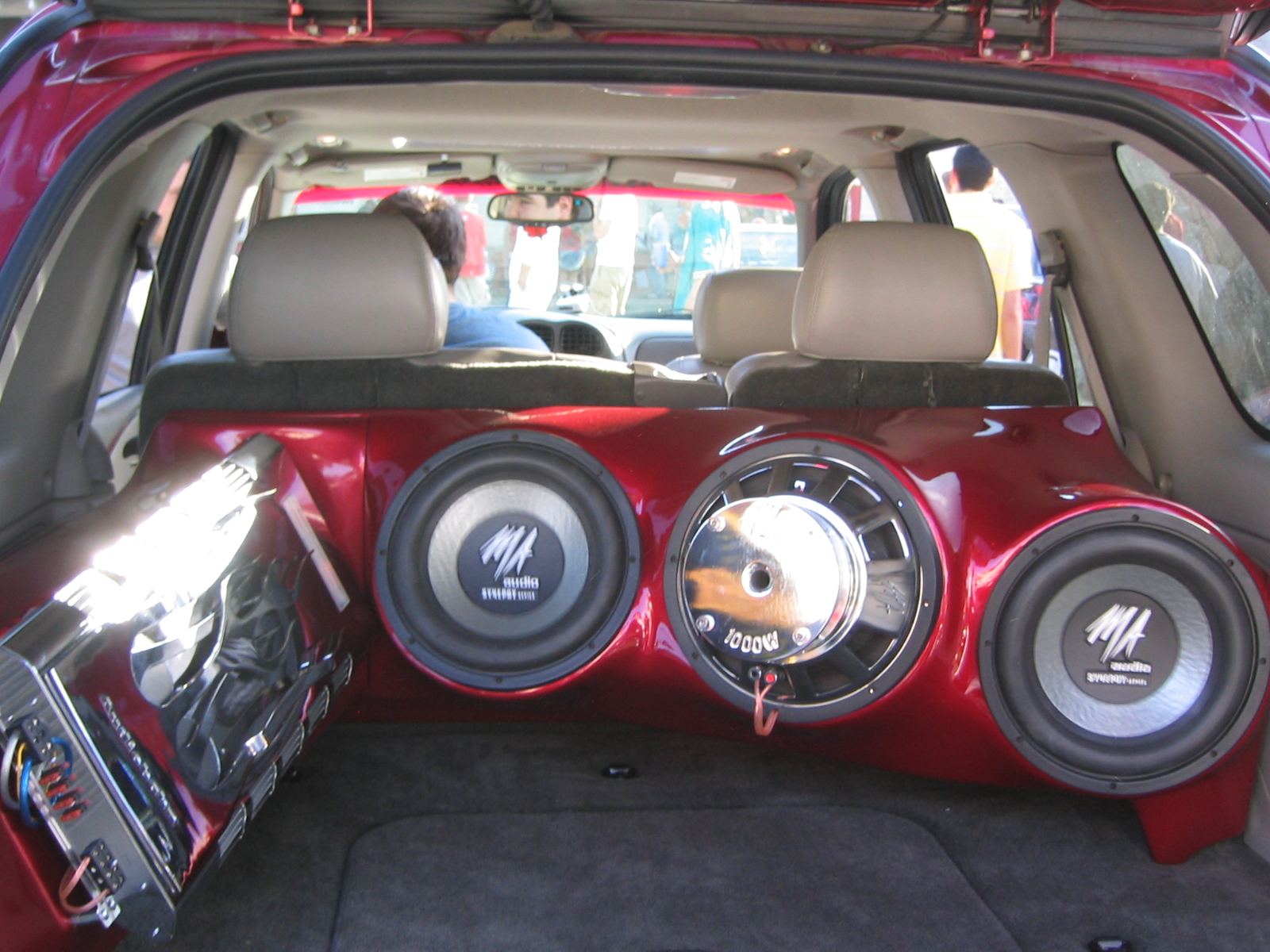 8-31-03 Car Show 140.jpg