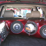 8-31-03 Car Show 140.jpg