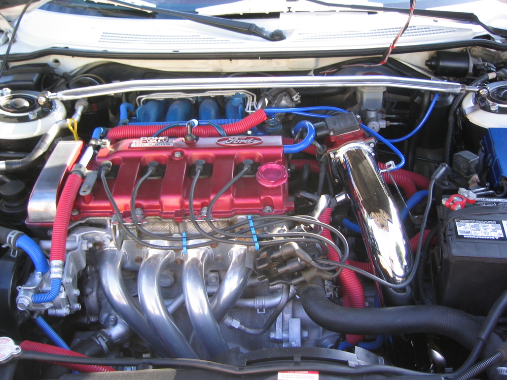 8-31-03 Car Show 141.jpg