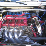 8-31-03 Car Show 141.jpg