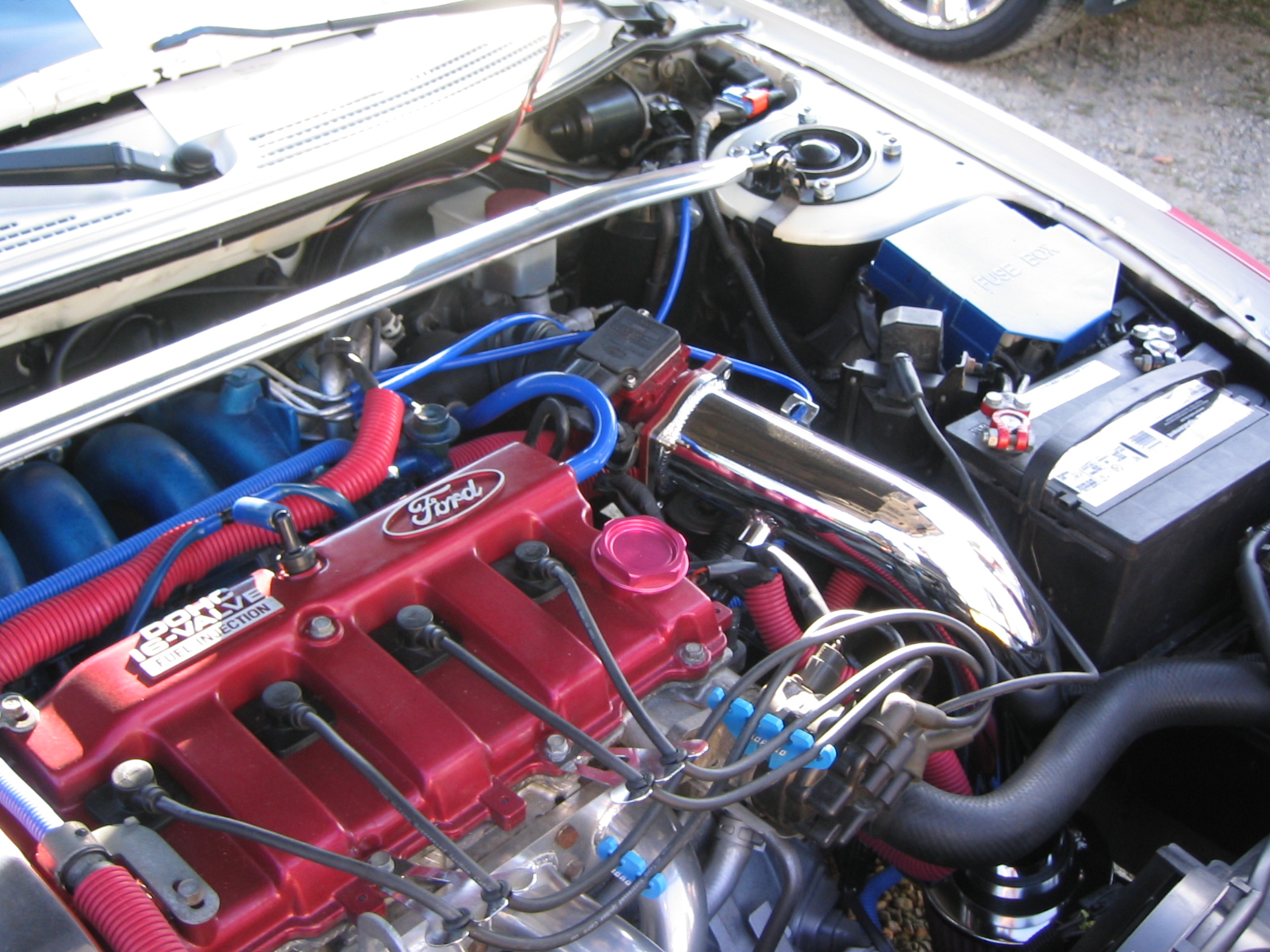 8-31-03 Car Show 142.jpg