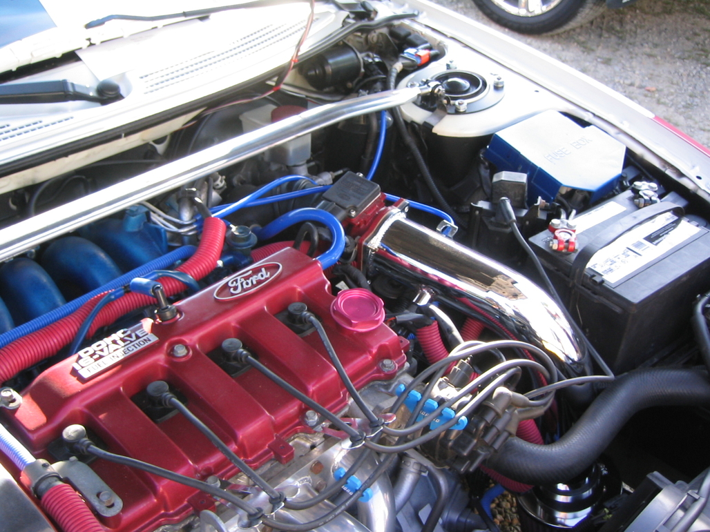 8-31-03 Car Show 142.jpg
