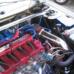 8-31-03 Car Show 142.jpg