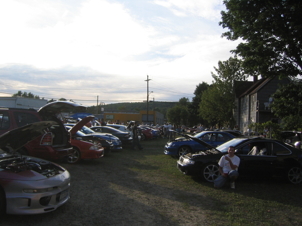 8-31-03 Car Show 144.jpg