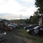 8-31-03 Car Show 144.jpg