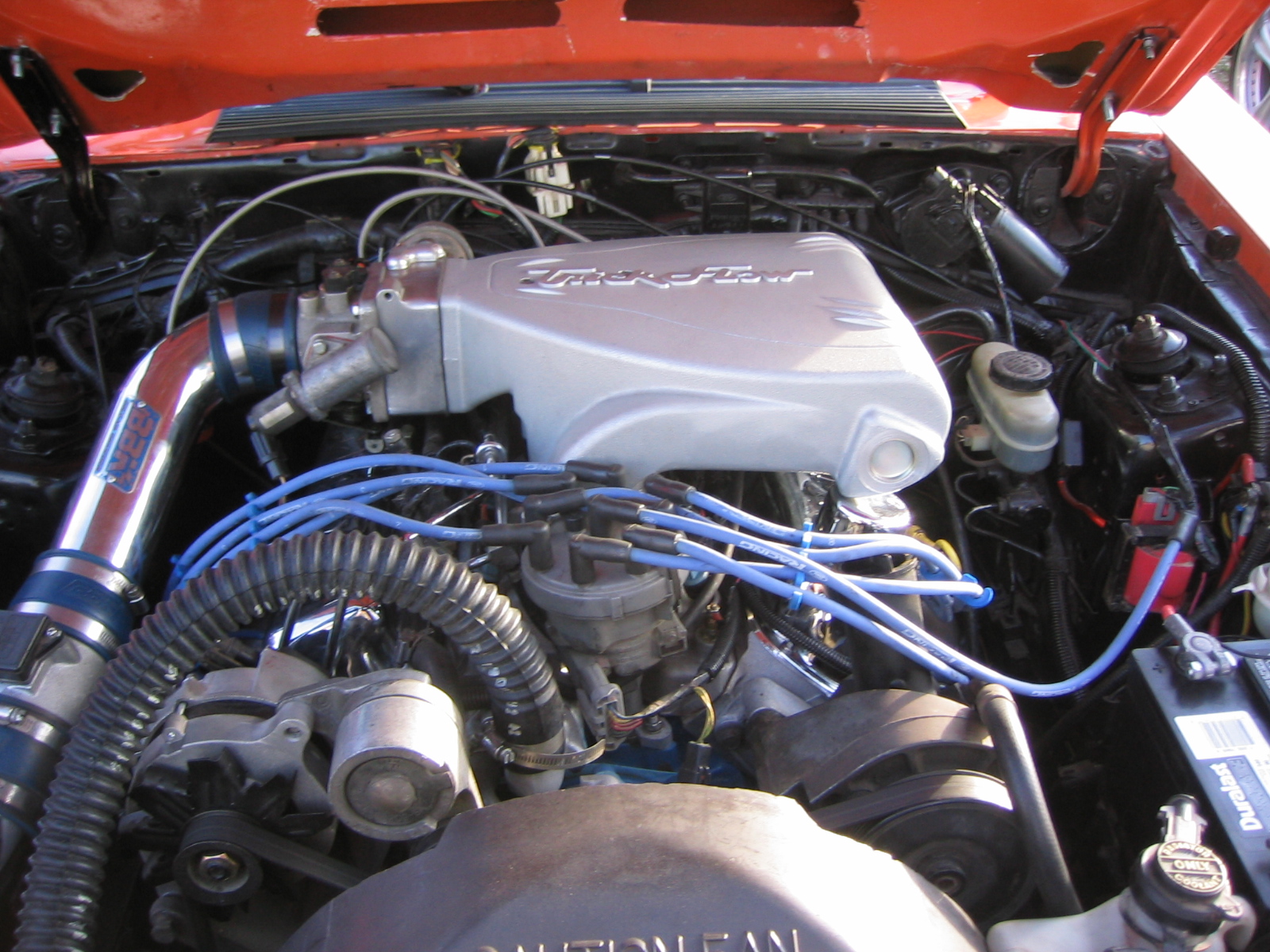 8-31-03 Car Show 145.jpg