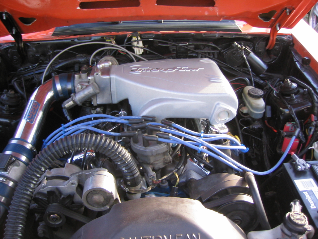 8-31-03 Car Show 145.jpg