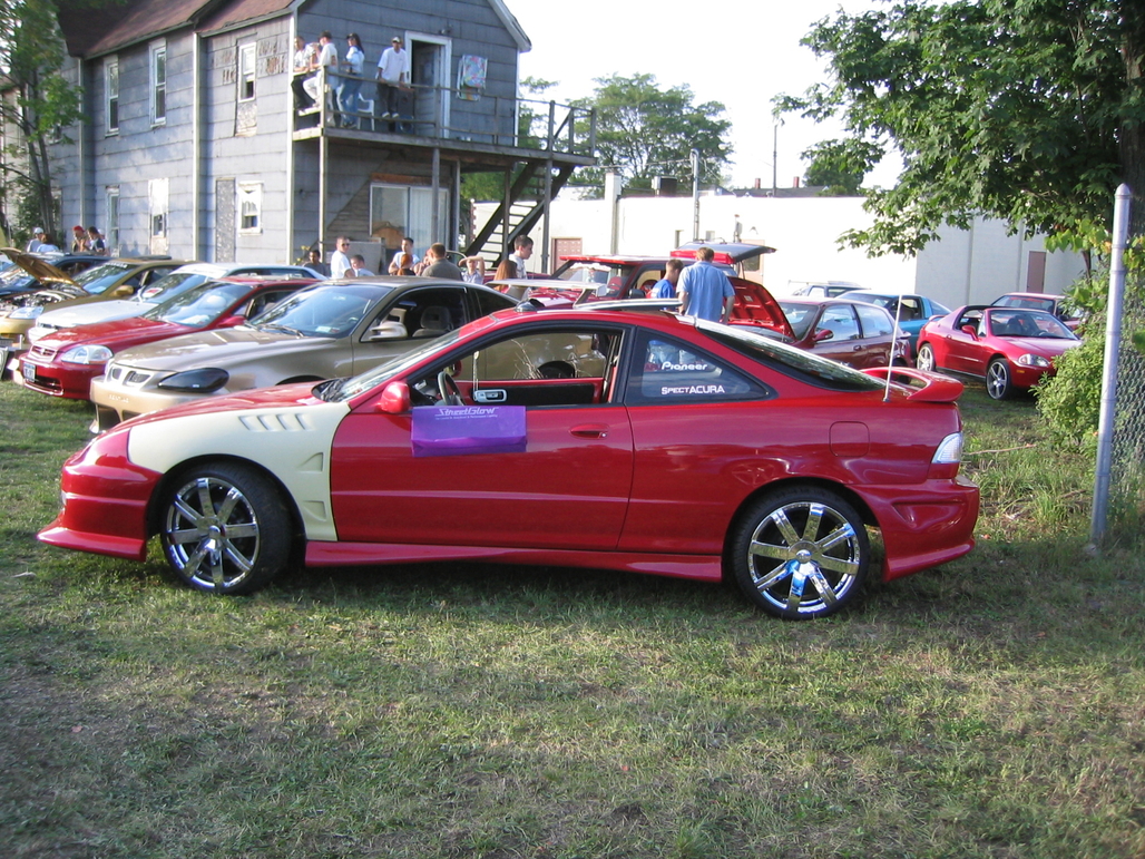 8-31-03 Car Show 146.jpg