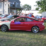 8-31-03 Car Show 146.jpg