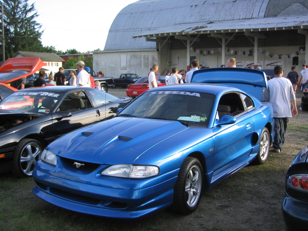 8-31-03 Car Show 147.jpg