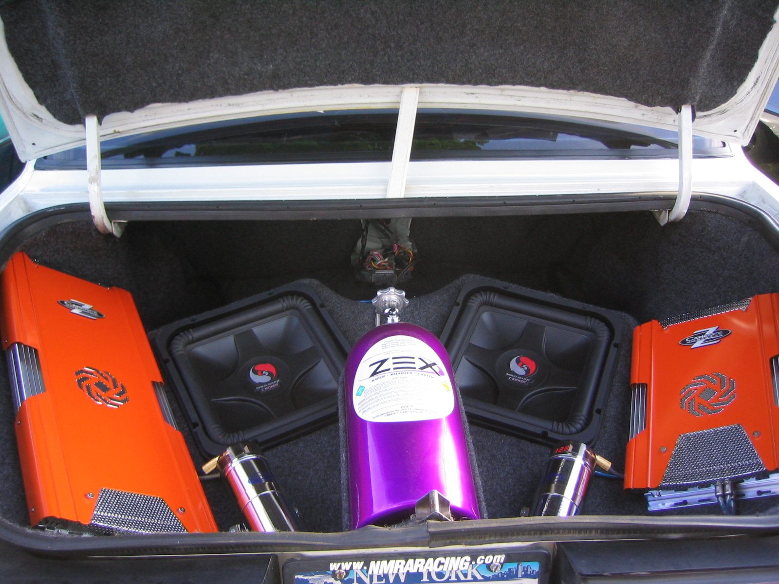 8-31-03 Car Show 148.jpg