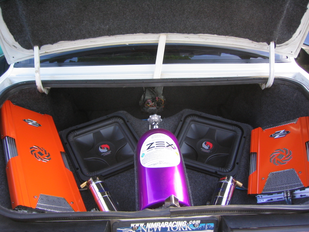 8-31-03 Car Show 148.jpg