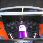 8-31-03 Car Show 148.jpg