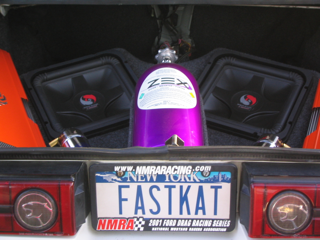 8-31-03 Car Show 149.jpg