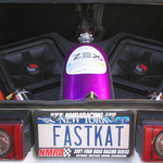 8-31-03 Car Show 149.jpg