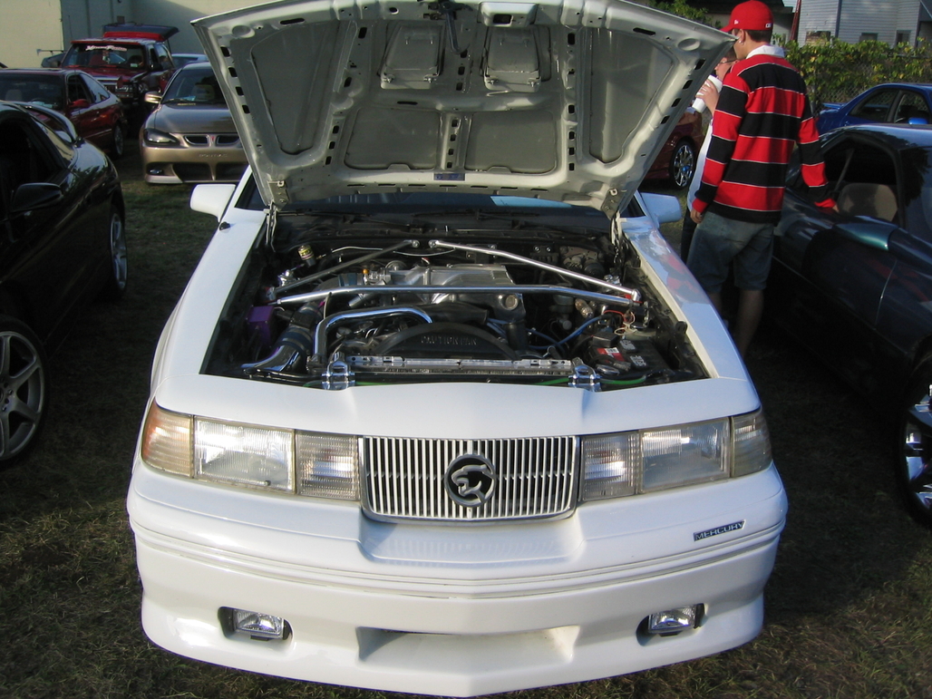 8-31-03 Car Show 150.jpg