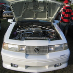 8-31-03 Car Show 150.jpg
