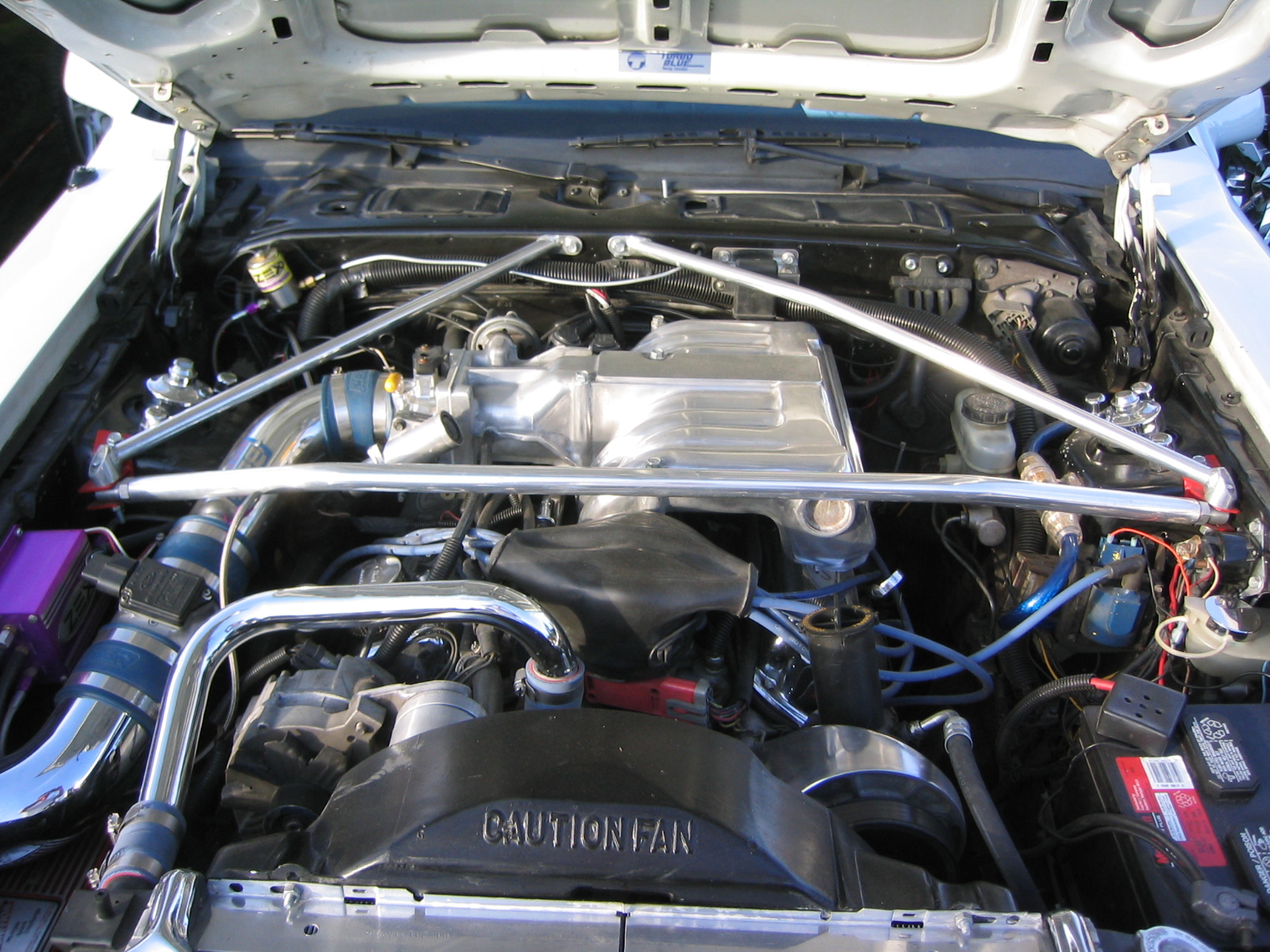 8-31-03 Car Show 151.jpg