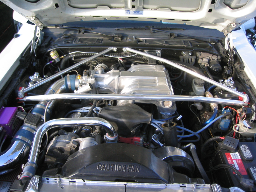 8-31-03 Car Show 151.jpg
