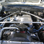 8-31-03 Car Show 151.jpg