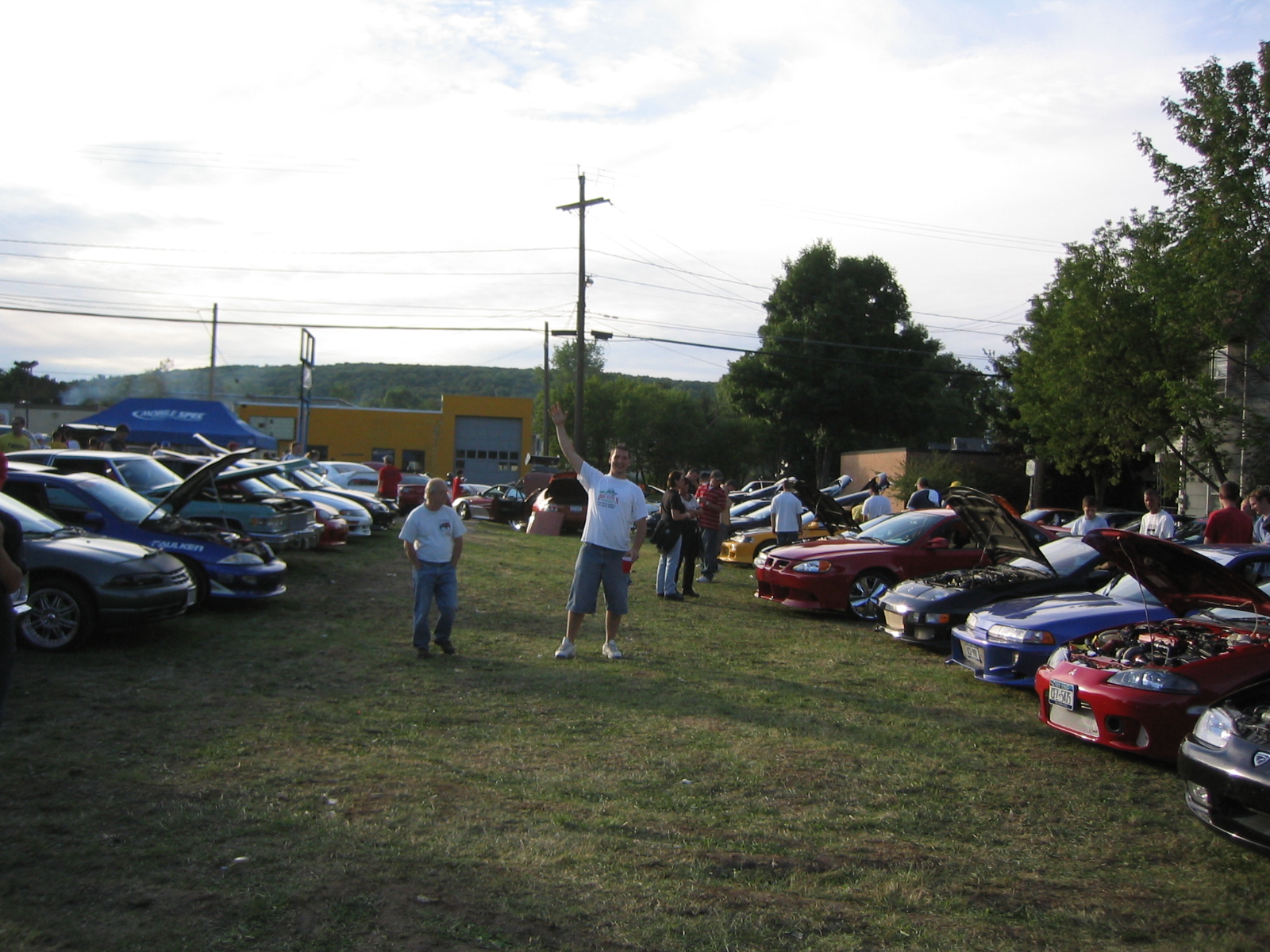 8-31-03 Car Show 152.jpg