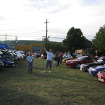 8-31-03 Car Show 152.jpg