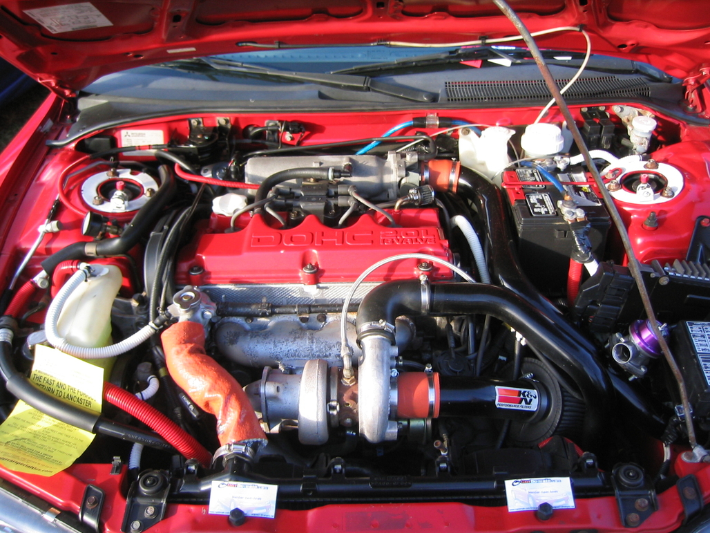 8-31-03 Car Show 153.jpg