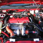 8-31-03 Car Show 153.jpg