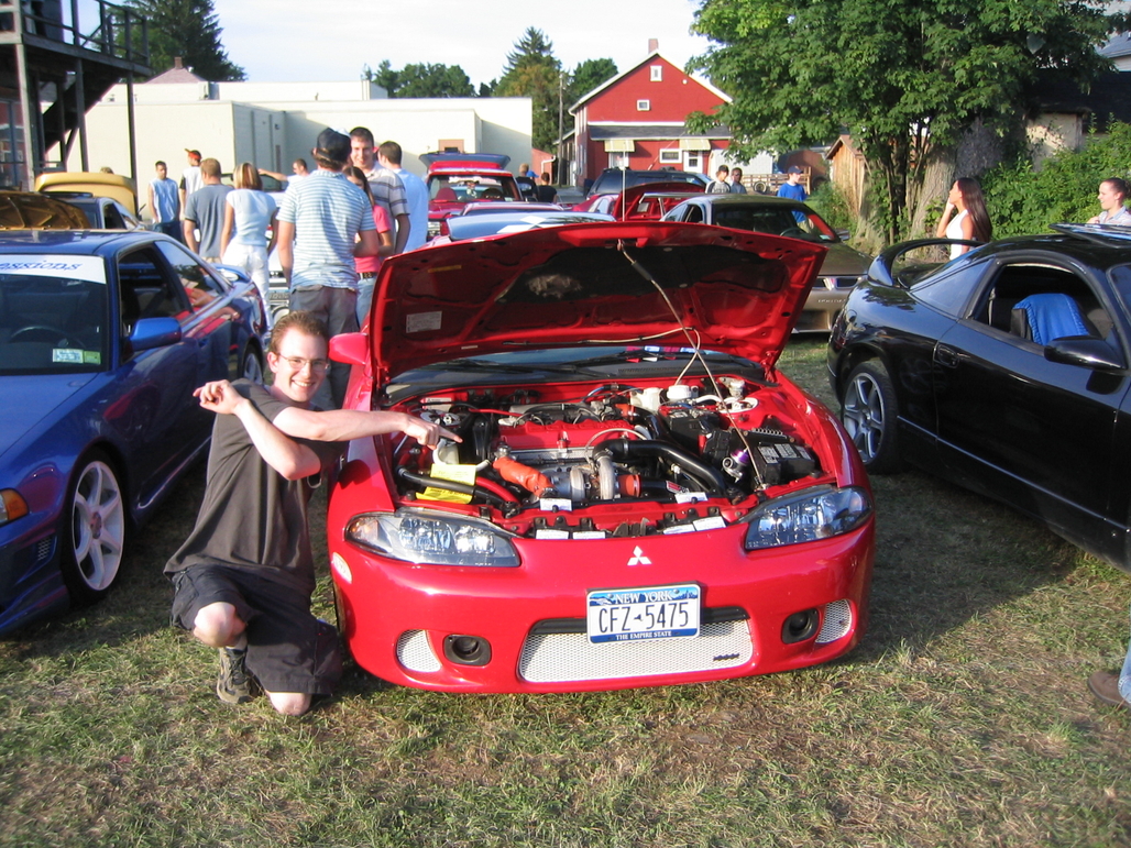 8-31-03 Car Show 154.jpg