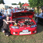 8-31-03 Car Show 154.jpg