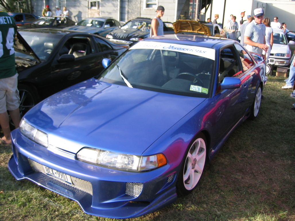 8-31-03 Car Show 155.jpg