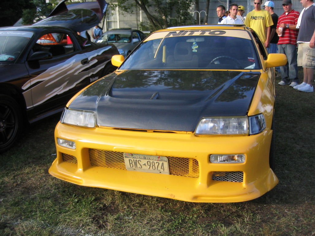 8-31-03 Car Show 156.jpg