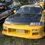 8-31-03 Car Show 156.jpg