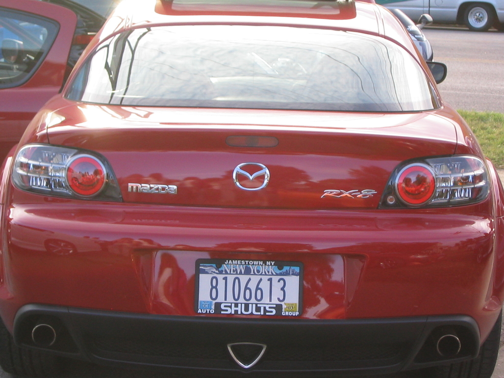 8-31-03 Car Show 157.jpg