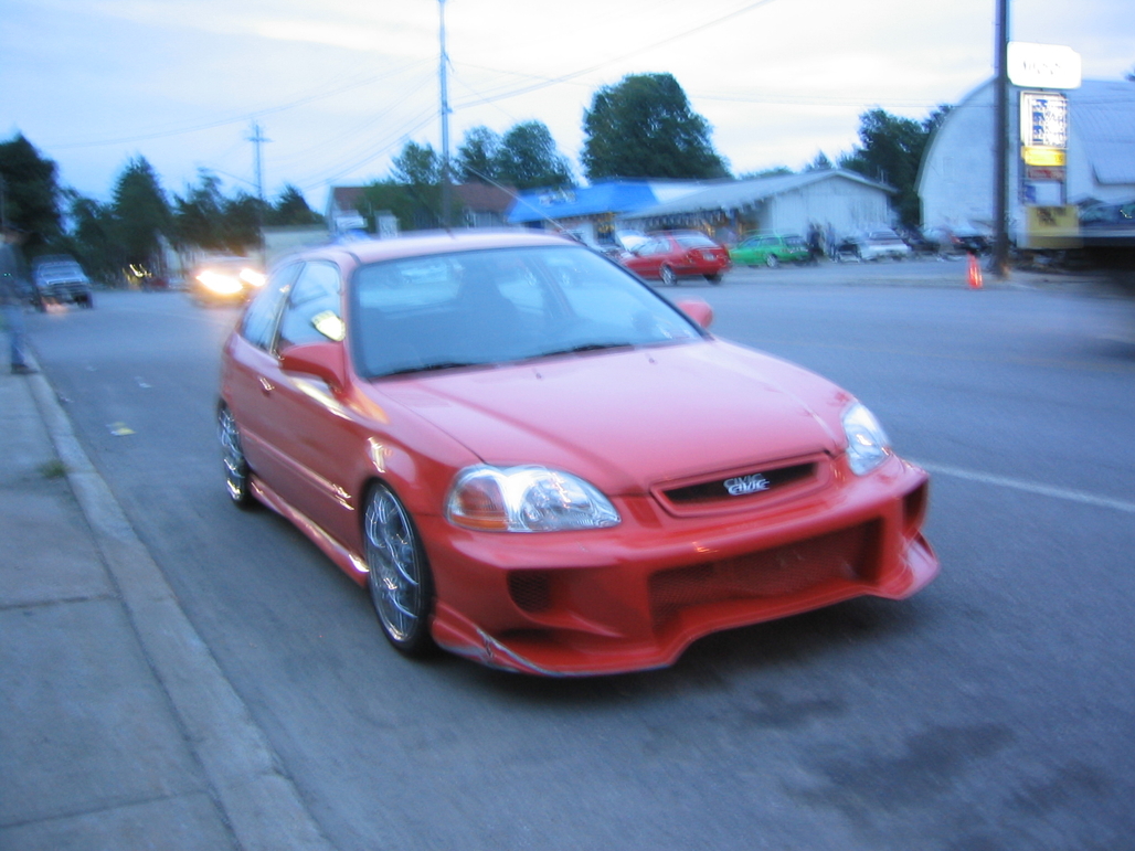 8-31-03 Car Show 175.jpg