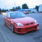8-31-03 Car Show 175.jpg