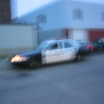 8-31-03 Car Show 176.jpg