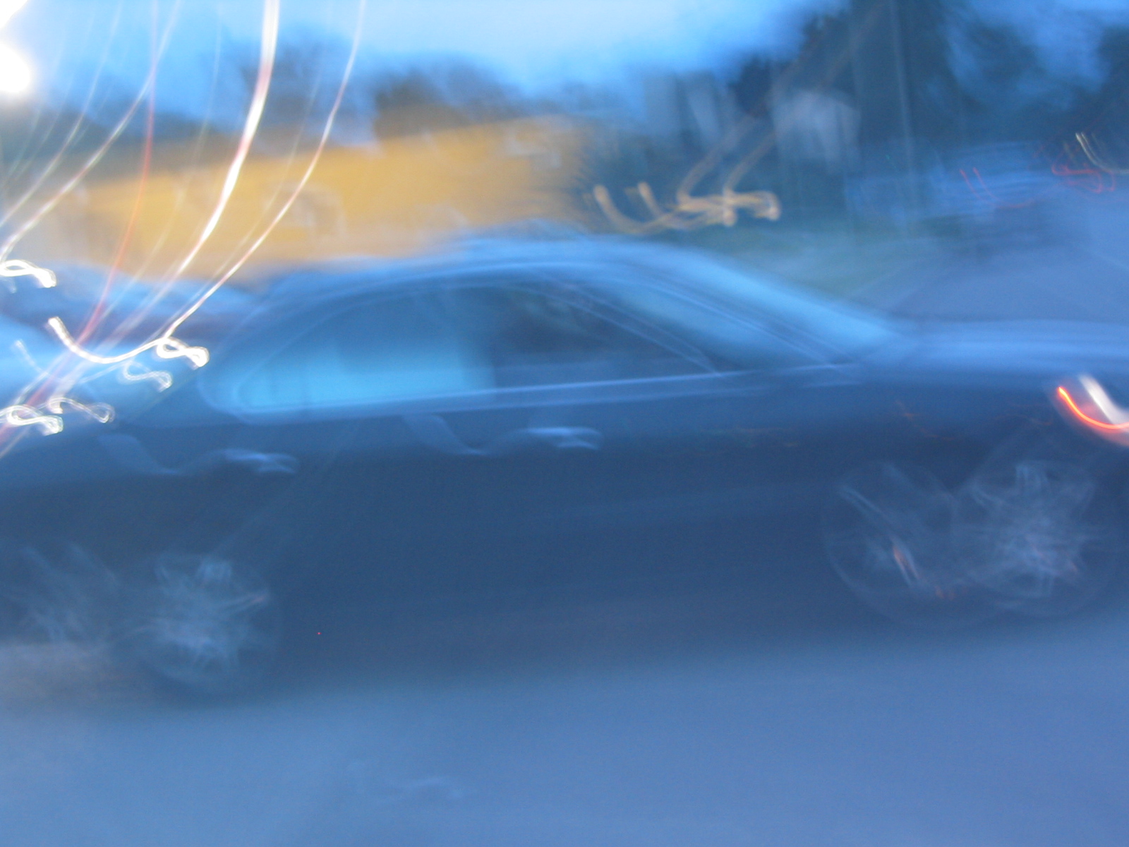 8-31-03 Car Show 177.jpg