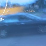 8-31-03 Car Show 177.jpg