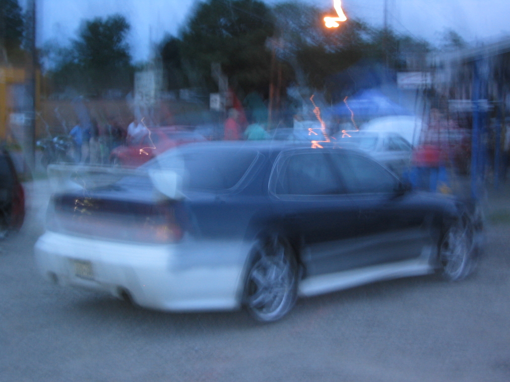 8-31-03 Car Show 178.jpg