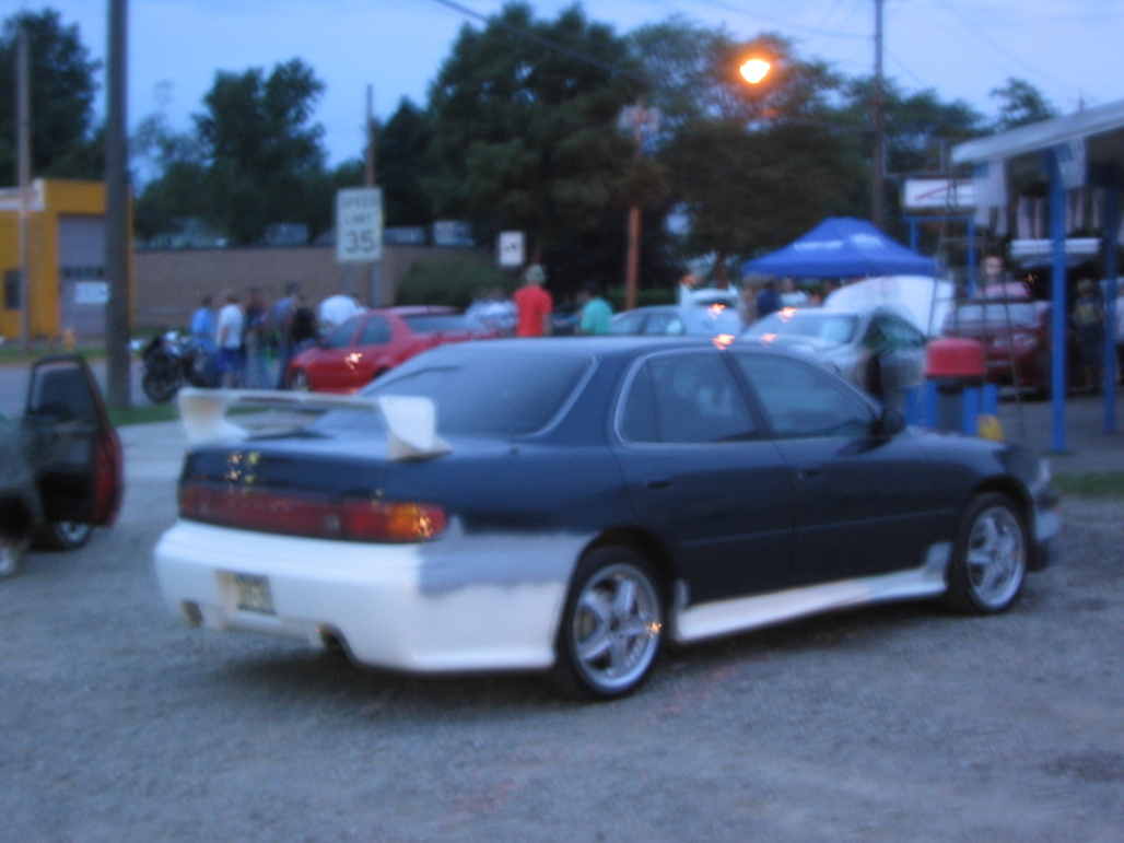 8-31-03 Car Show 179.jpg