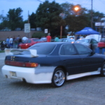 8-31-03 Car Show 179.jpg