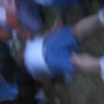 8-31-03 Car Show 181.jpg
