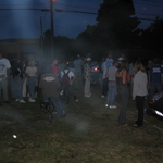 8-31-03 Car Show 182.jpg